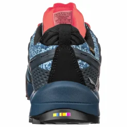 Wildfire GORE-TEX® Women's Shoes