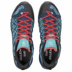 Wildfire GORE-TEX® Women's Shoes
