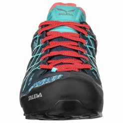 Wildfire GORE-TEX® Women's Shoes