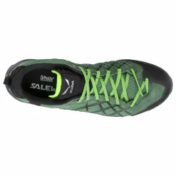 Wildfire GORE-TEX® Men's Shoes