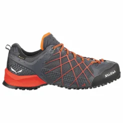 Wildfire GORE-TEX® Men's Shoes