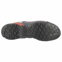Wildfire GORE-TEX® Men's Shoes