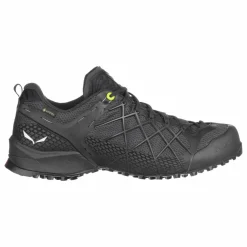 Wildfire GORE-TEX® Men's Shoes