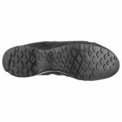 Wildfire GORE-TEX® Men's Shoes