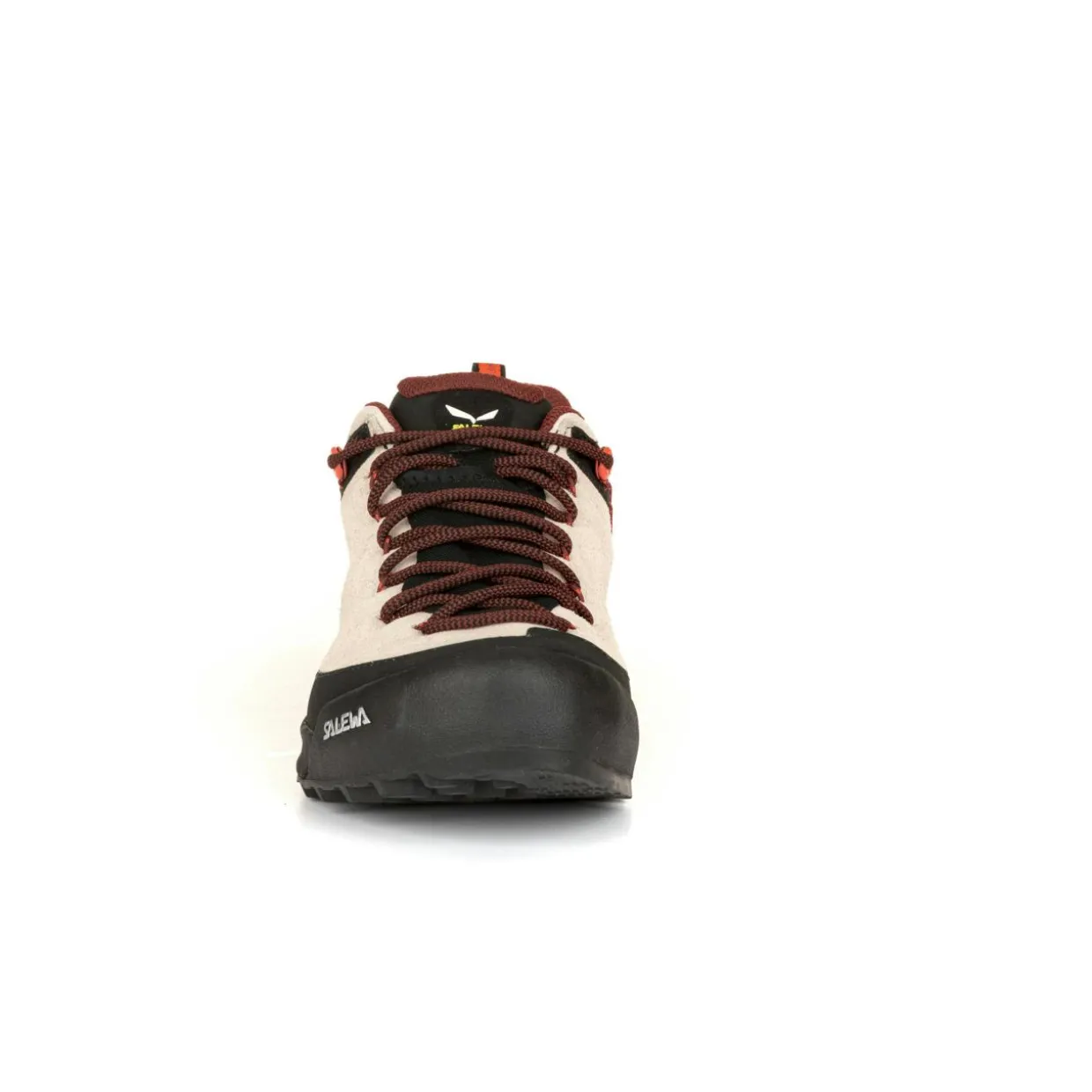 Wildfire Leather Gore-Tex® Shoe Women