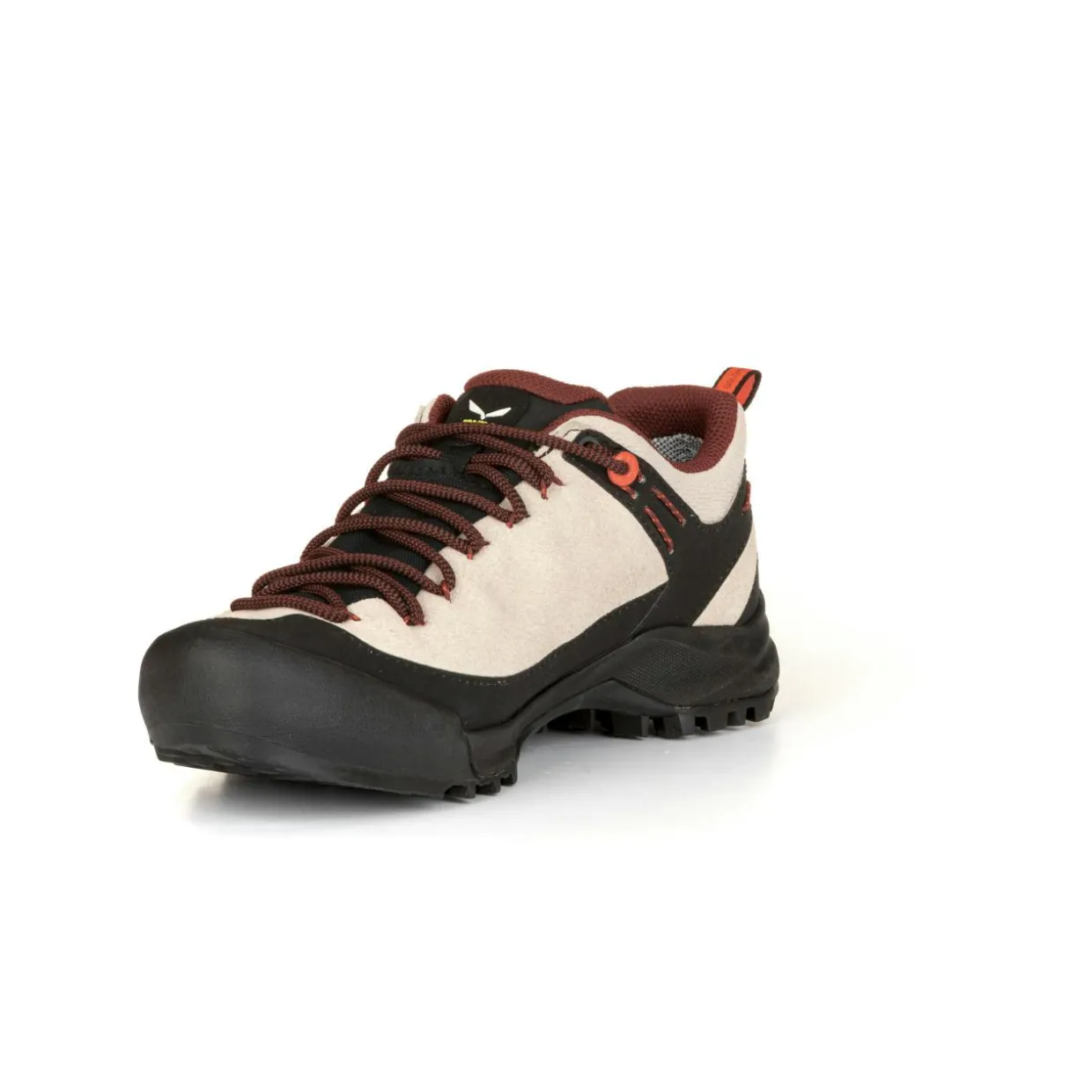 Wildfire Leather Gore-Tex® Shoe Women