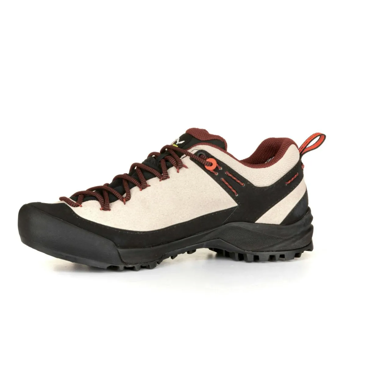 Wildfire Leather Gore-Tex® Shoe Women