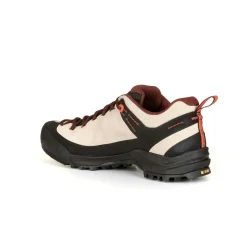 Wildfire Leather Gore-Tex® Shoe Women