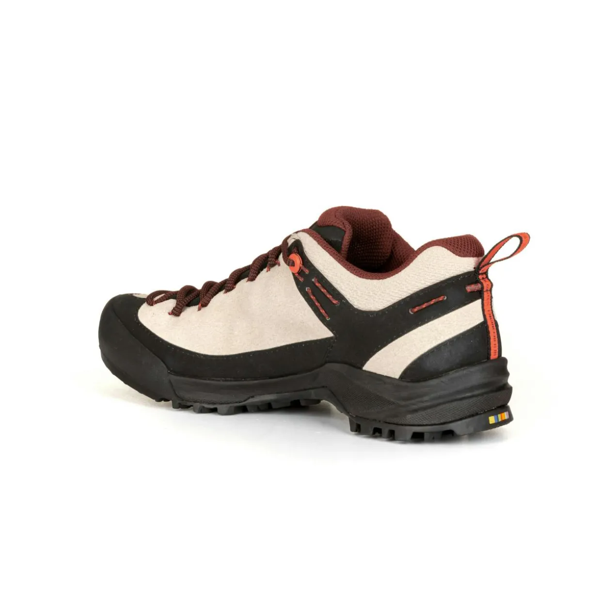 Wildfire Leather Gore-Tex® Shoe Women