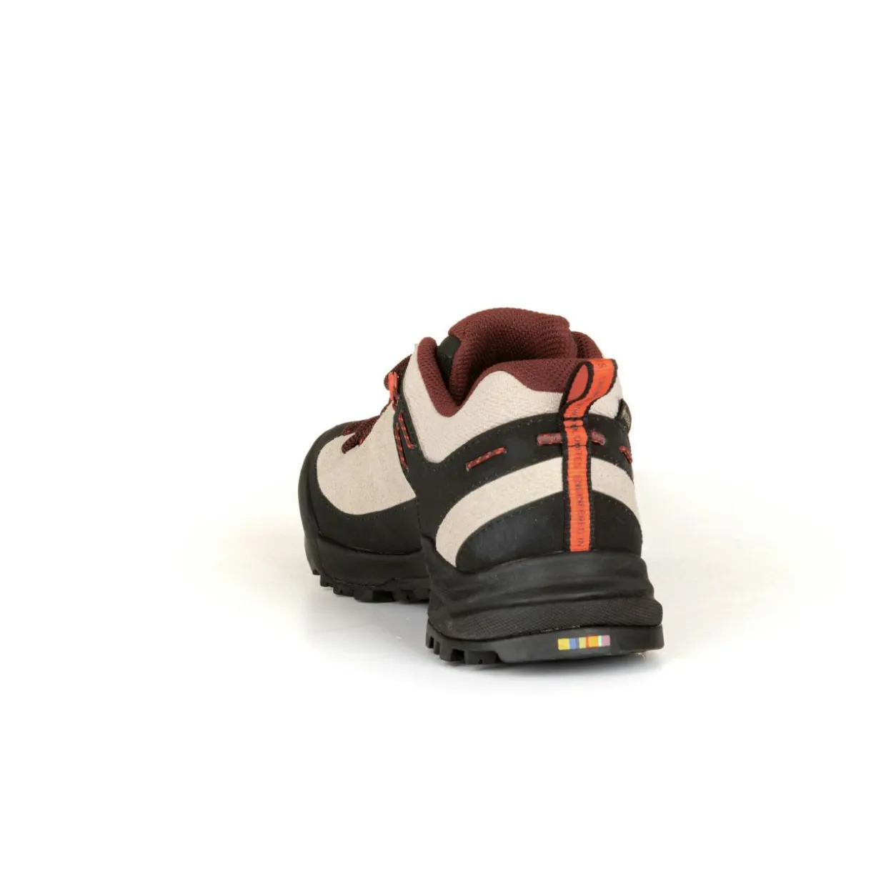 Wildfire Leather Gore-Tex® Shoe Women