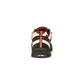 Wildfire Leather Gore-Tex® Shoe Women