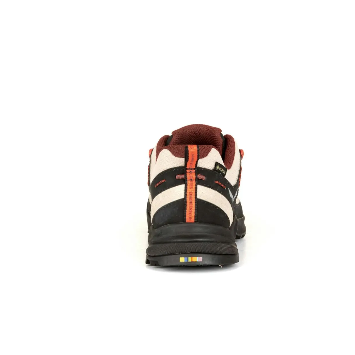 Wildfire Leather Gore-Tex® Shoe Women