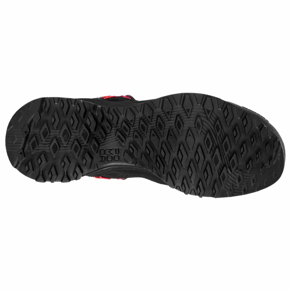 Wildfire Leather Gore-Tex® Shoe Women