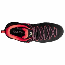 Wildfire Leather Gore-Tex® Shoe Women