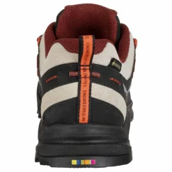 Wildfire Leather Gore-Tex® Shoe Women