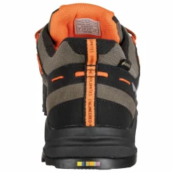 Wildfire Leather Gore-Tex® Shoe Men