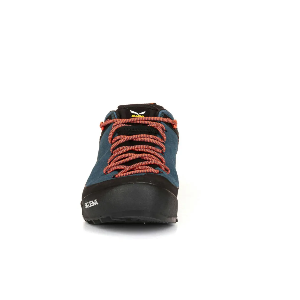 Wildfire Leather Gore-Tex® Shoe Men