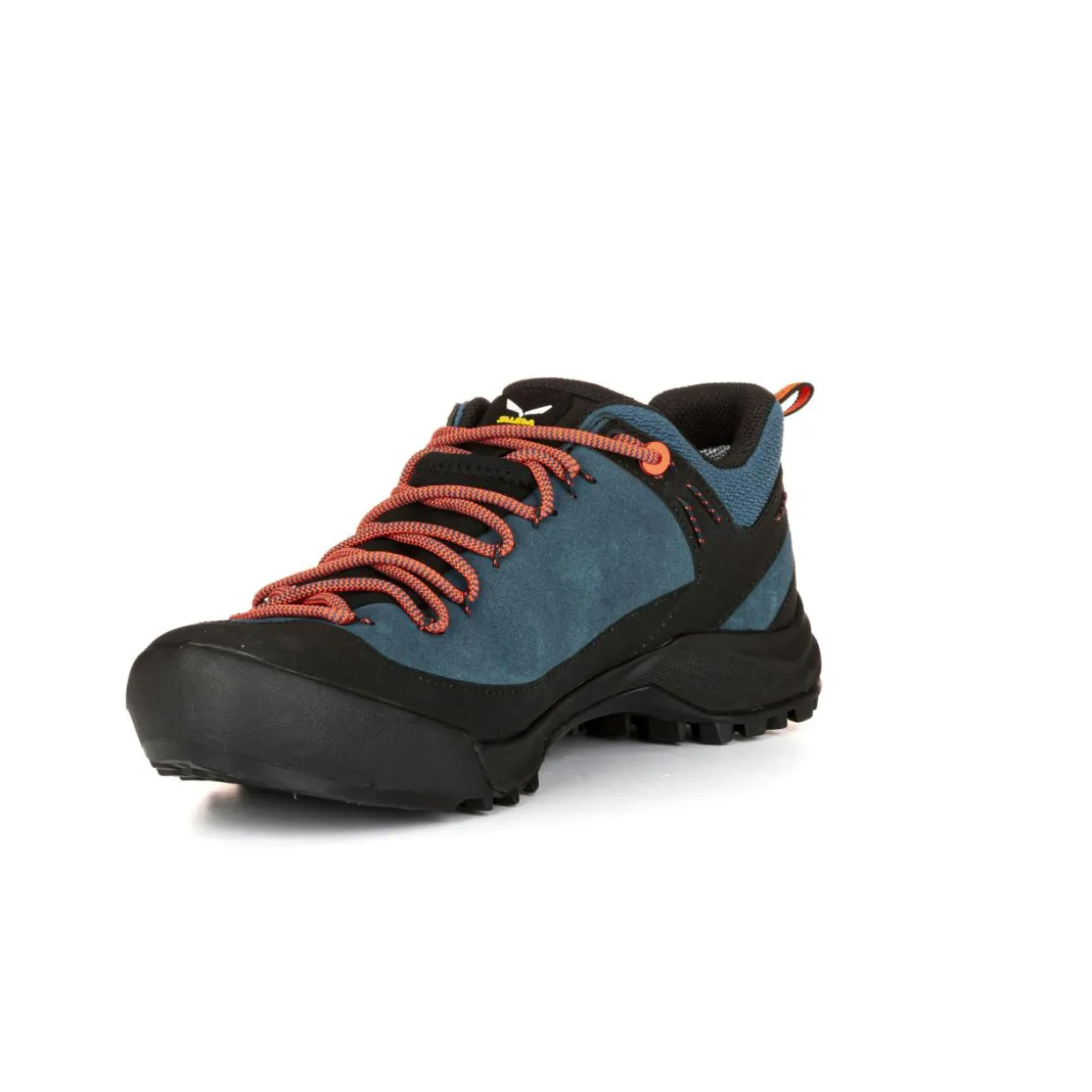 Wildfire Leather Gore-Tex® Shoe Men