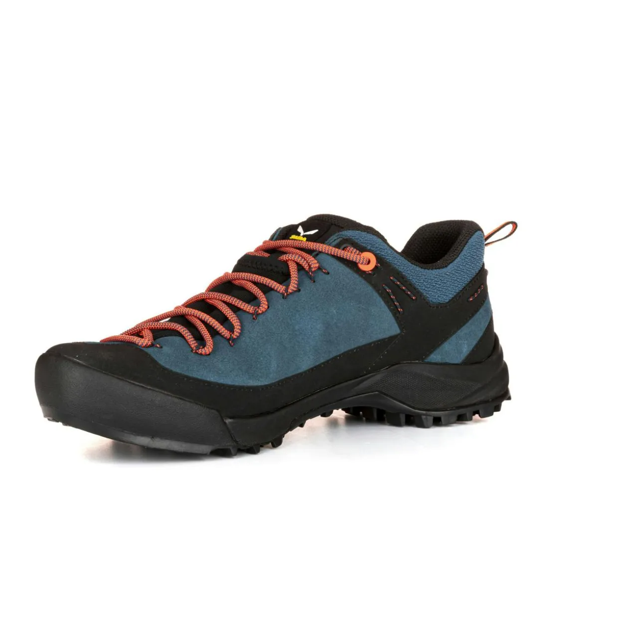 Wildfire Leather Gore-Tex® Shoe Men