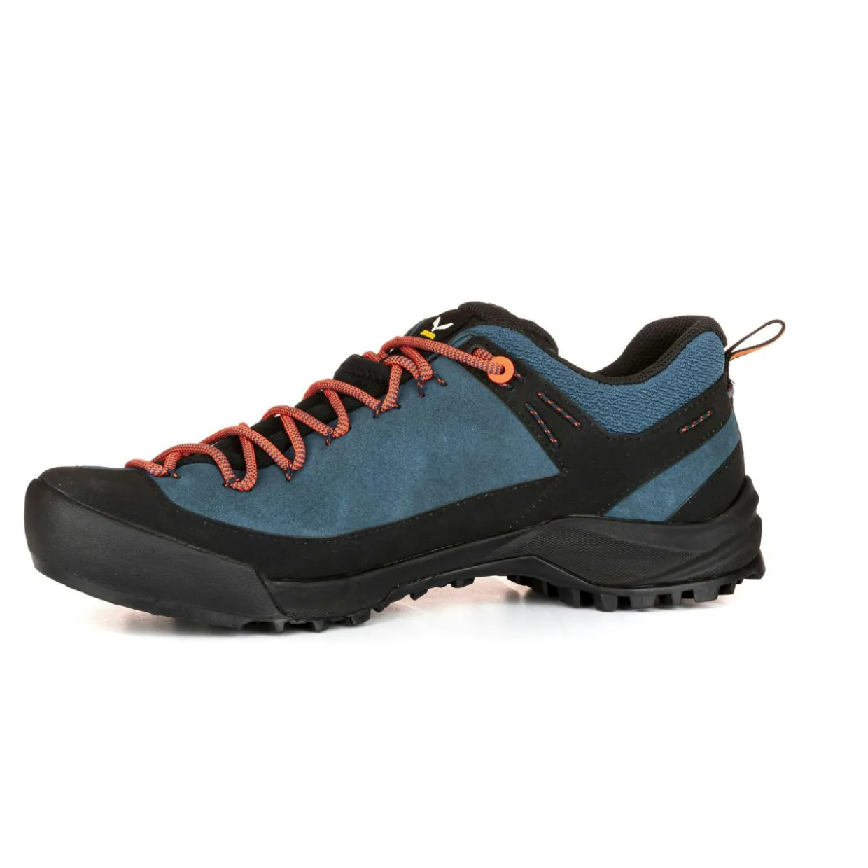 Wildfire Leather Gore-Tex® Shoe Men