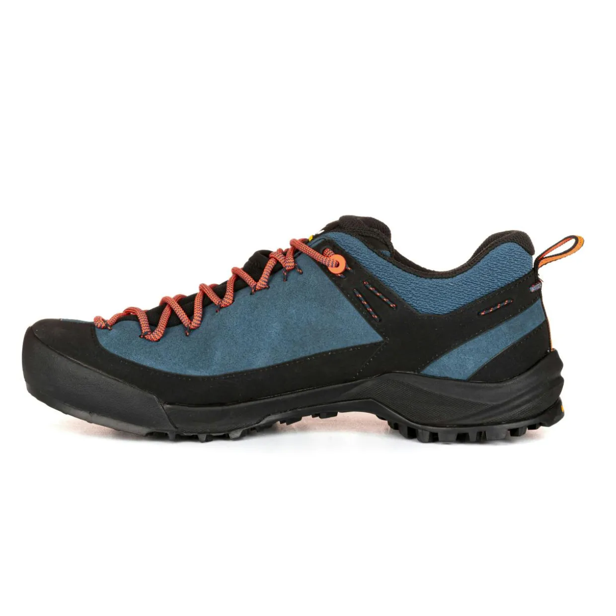 Wildfire Leather Gore-Tex® Shoe Men
