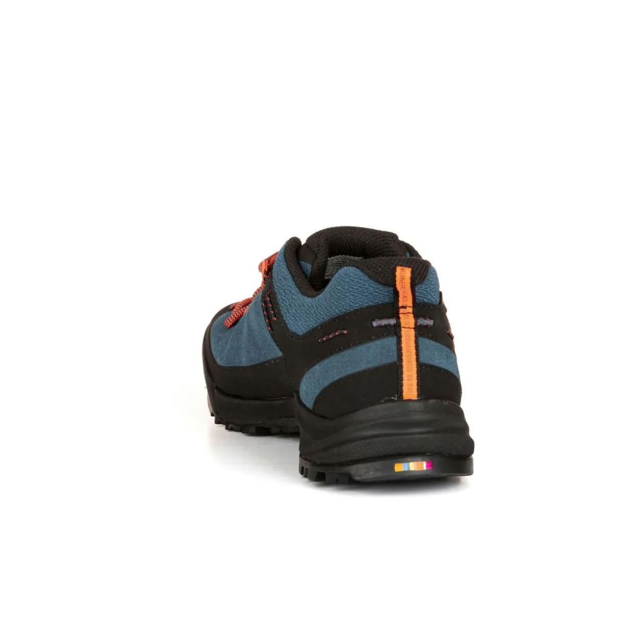 Wildfire Leather Gore-Tex® Shoe Men