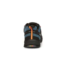 Wildfire Leather Gore-Tex® Shoe Men