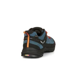 Wildfire Leather Gore-Tex® Shoe Men