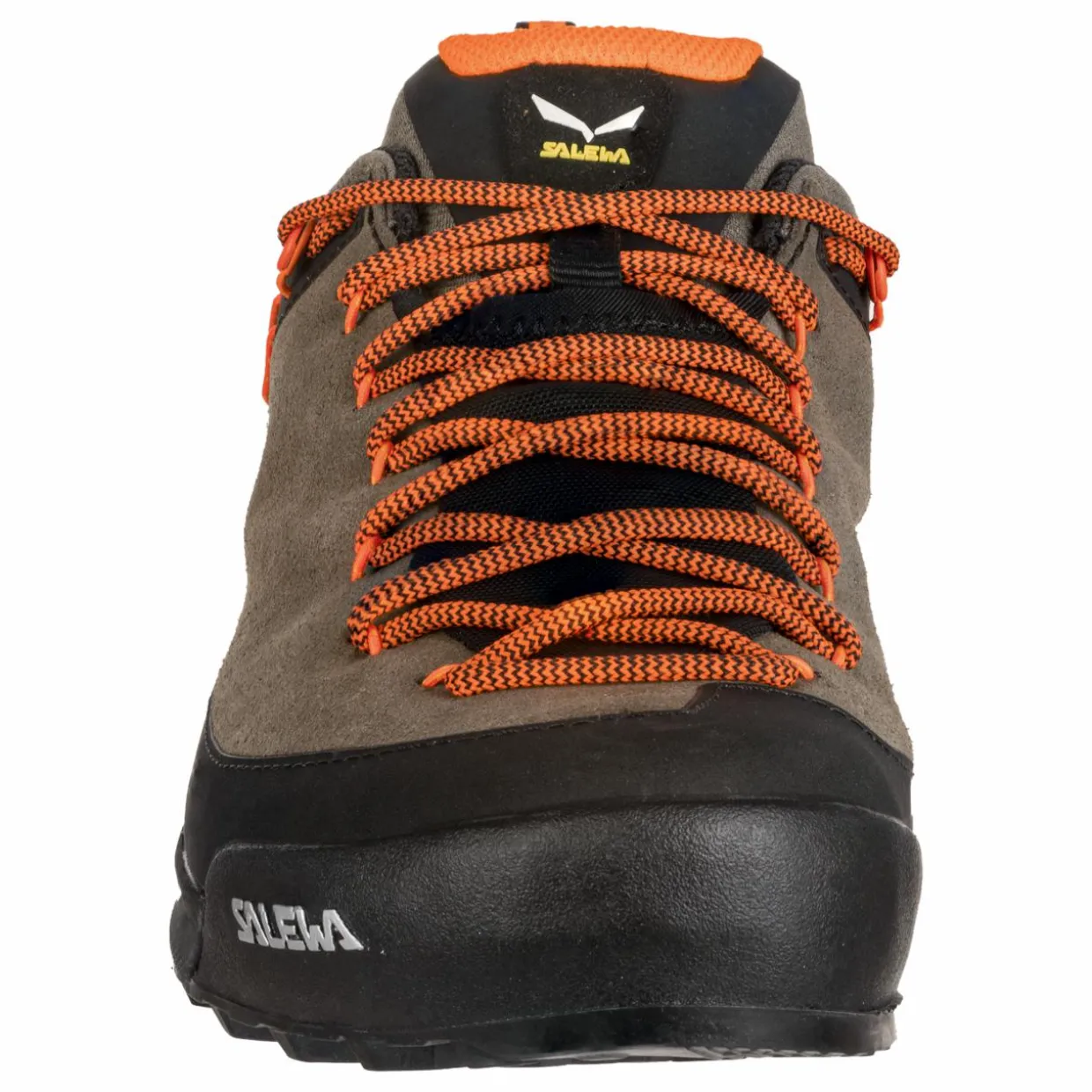 Wildfire Leather Gore-Tex® Shoe Men