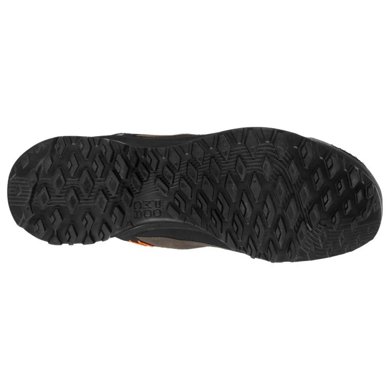 Wildfire Leather Gore-Tex® Shoe Men