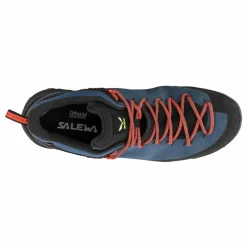 Wildfire Leather Gore-Tex® Shoe Men