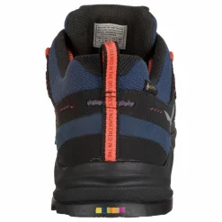 Wildfire Leather Gore-Tex® Shoe Men