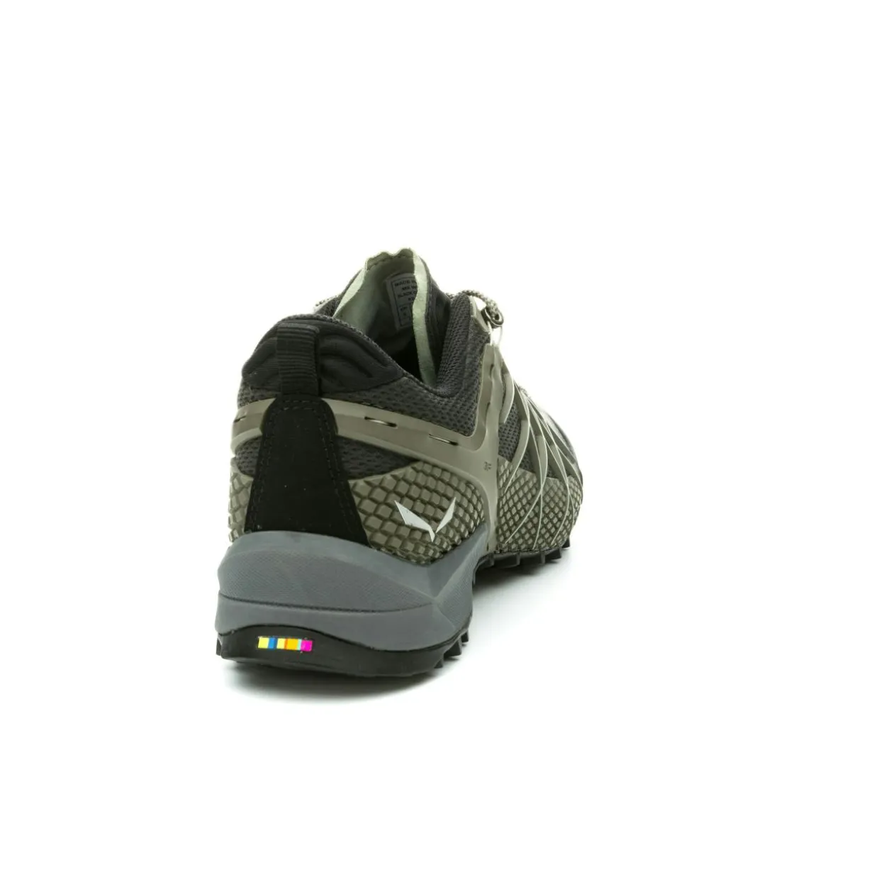 Wildfire Men's Shoes