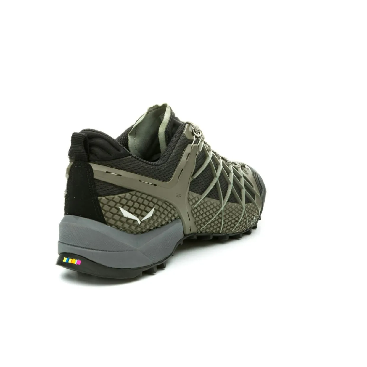Wildfire Men's Shoes