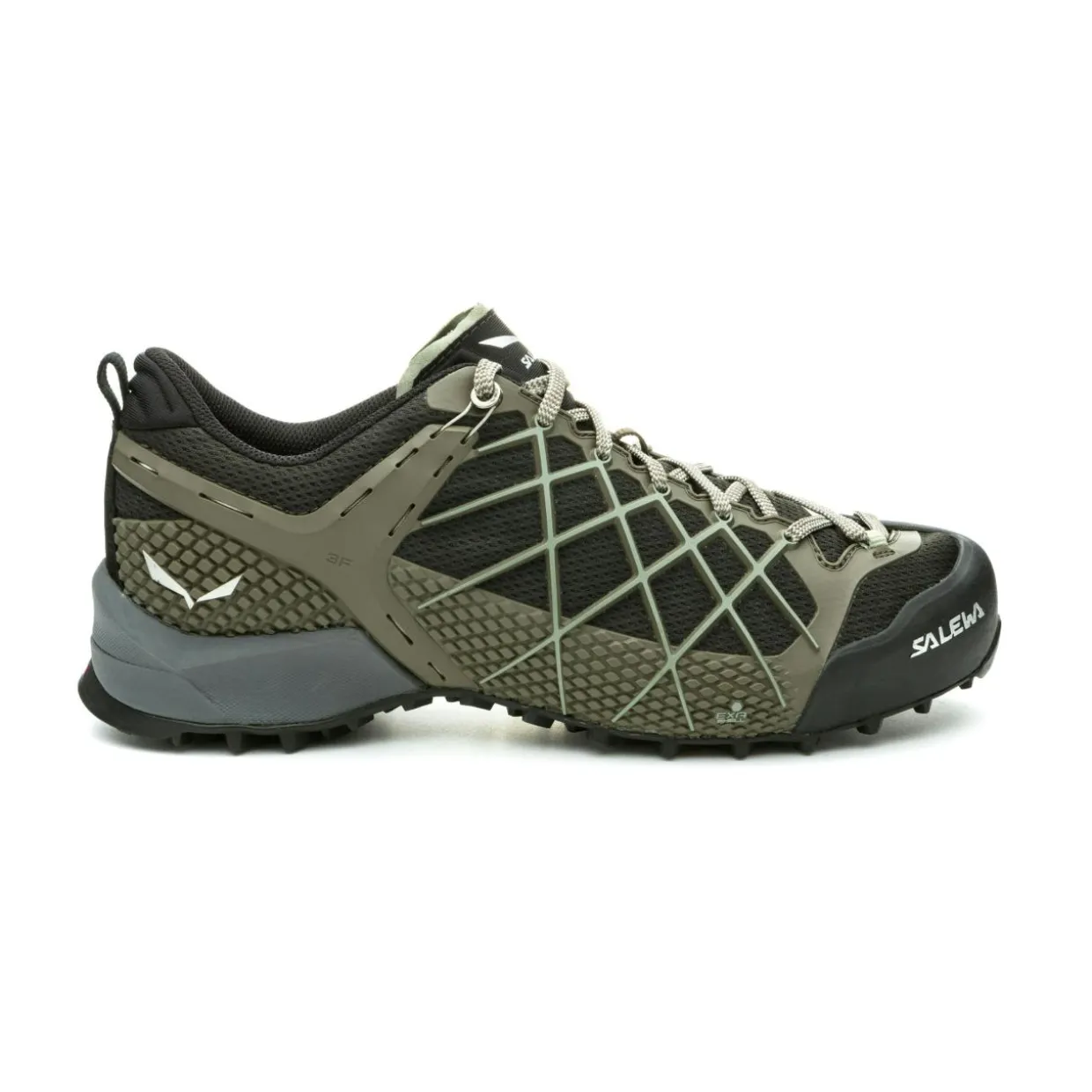 Wildfire Men's Shoes