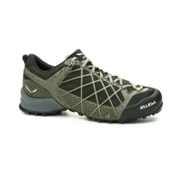 Wildfire Men's Shoes