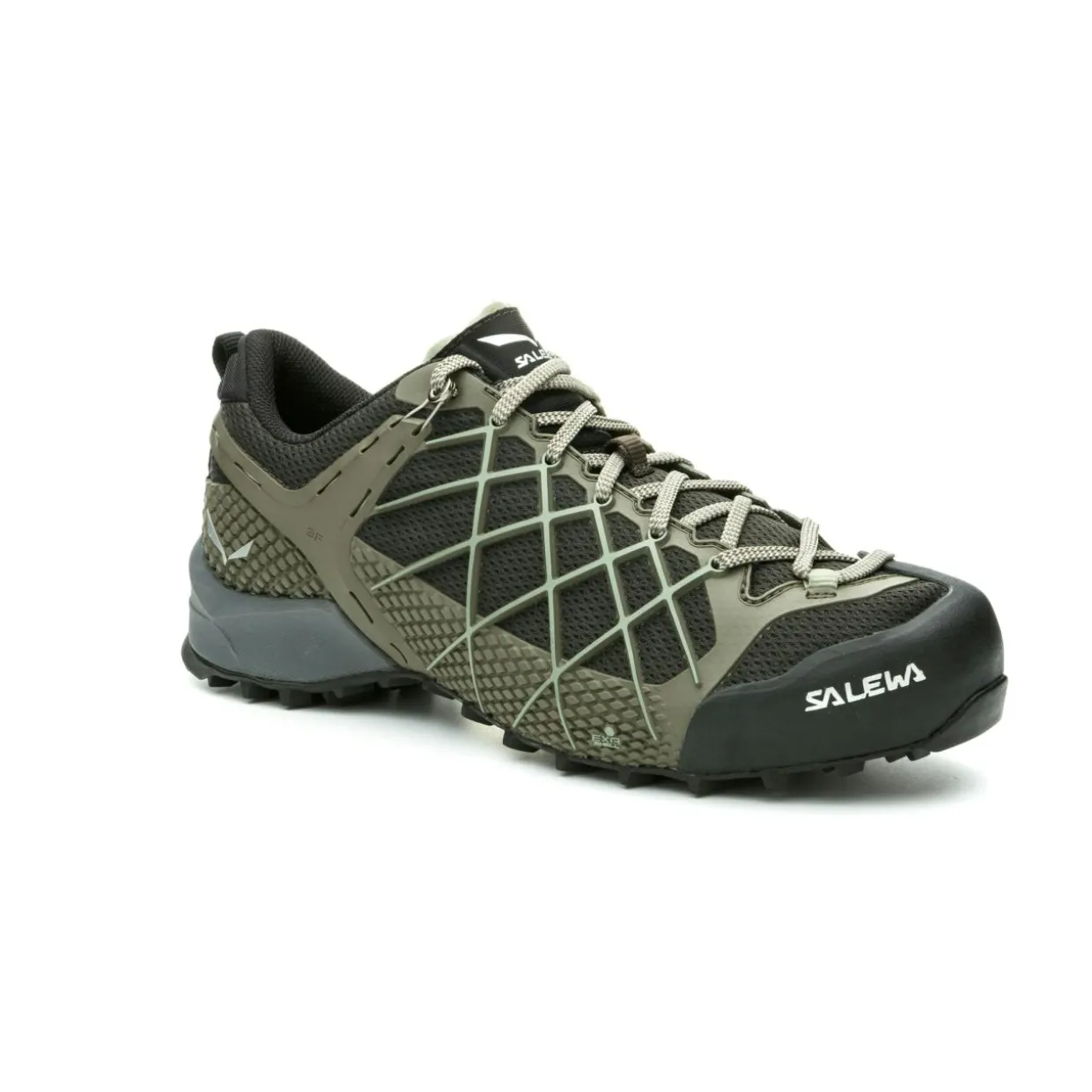 Wildfire Men's Shoes
