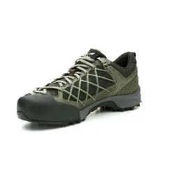 Wildfire Men's Shoes