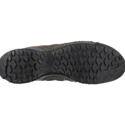 Wildfire Men's Shoes