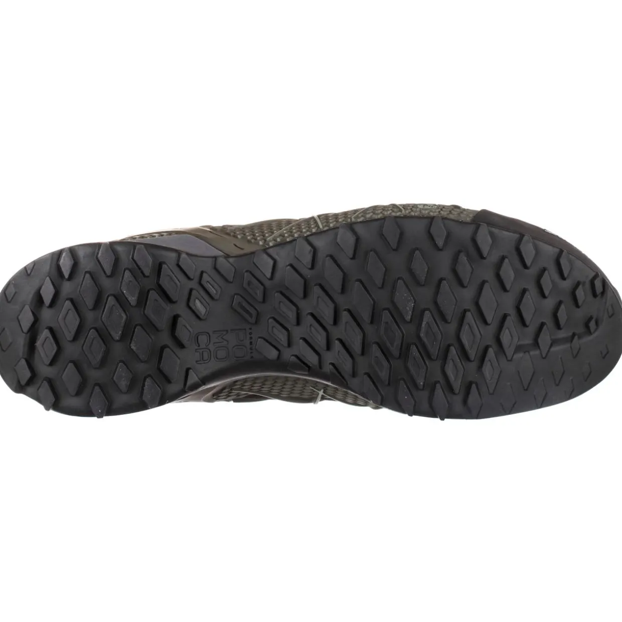 Wildfire Men's Shoes