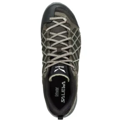 Wildfire Men's Shoes
