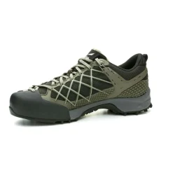 Wildfire Men's Shoes