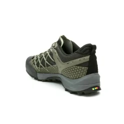 Wildfire Men's Shoes
