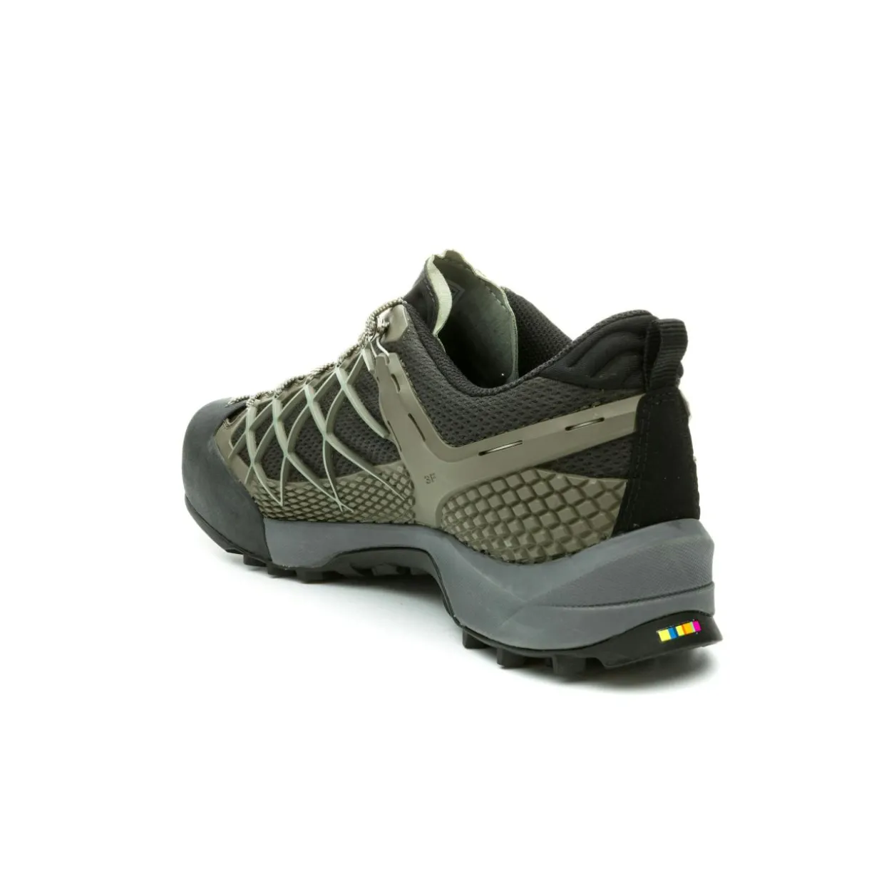 Wildfire Men's Shoes