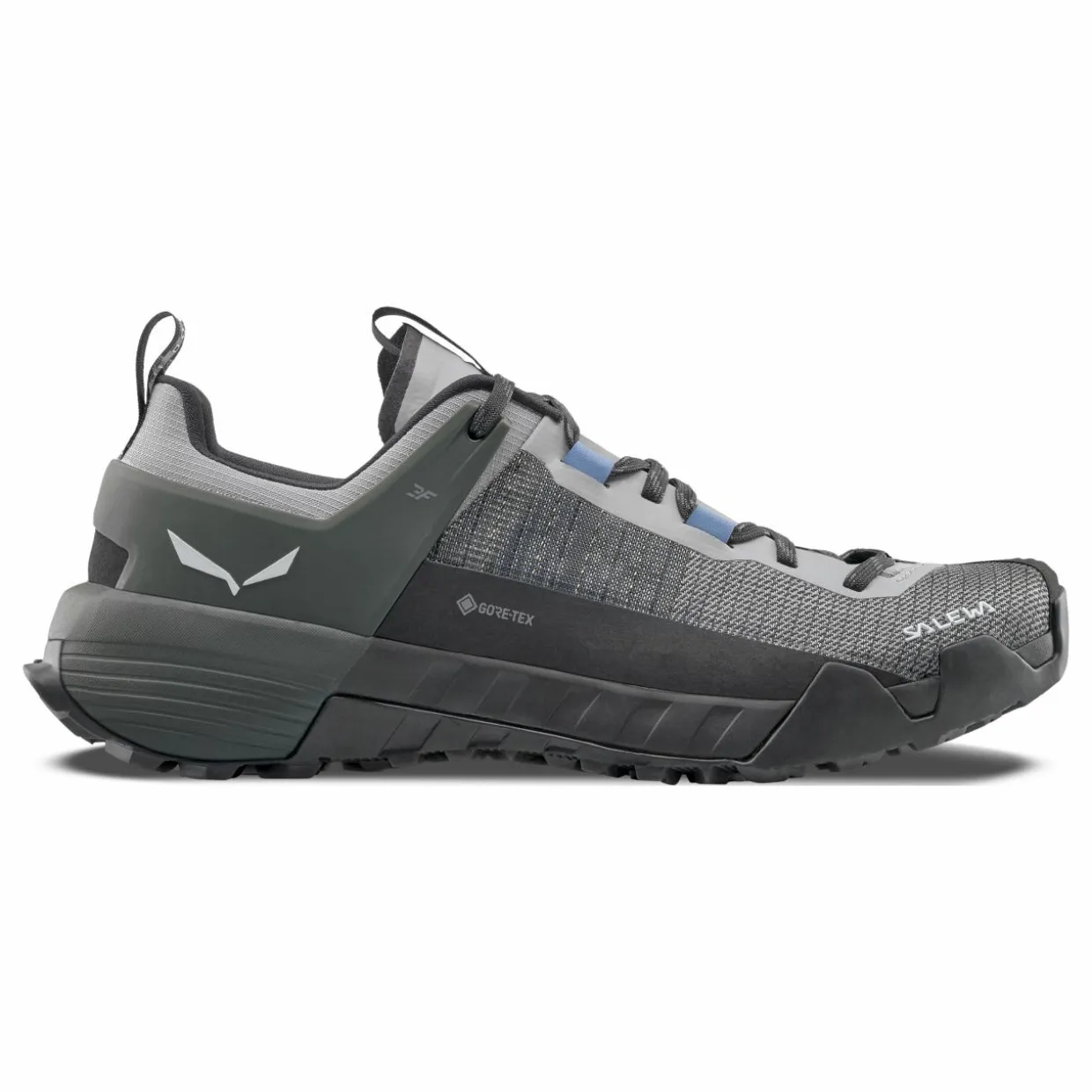 Wildfire NXT GORETEX® Shoe Women