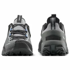 Wildfire NXT GORETEX® Shoe Women