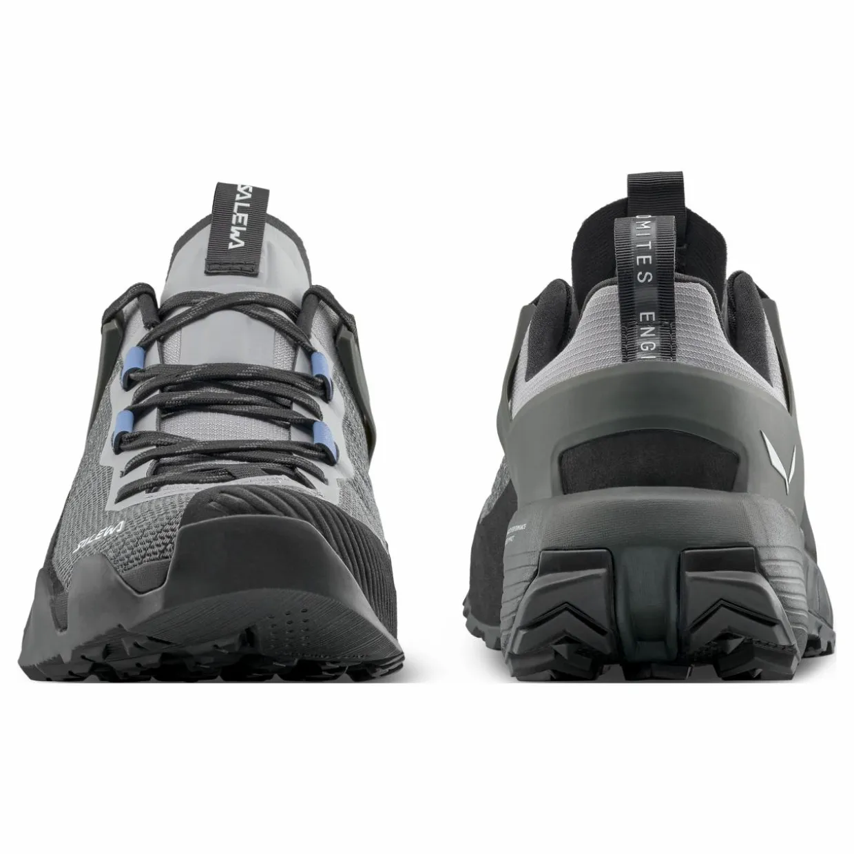 Wildfire NXT GORETEX® Shoe Women