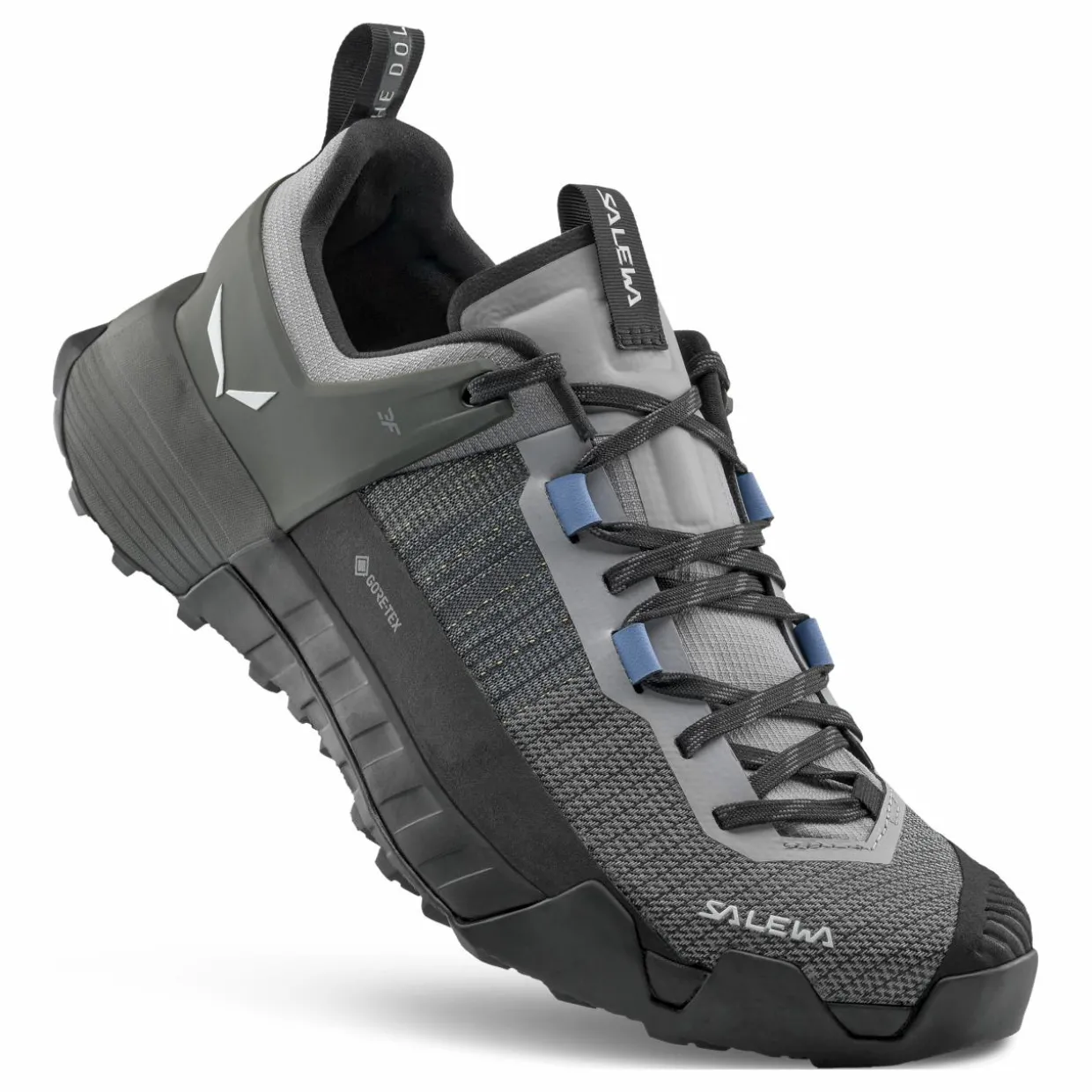 Wildfire NXT GORETEX® Shoe Women