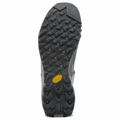 Wildfire NXT GORETEX® Shoe Women