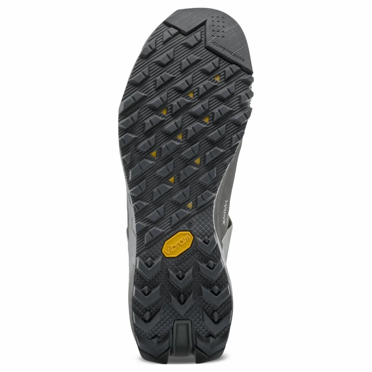 Wildfire NXT GORETEX® Shoe Women